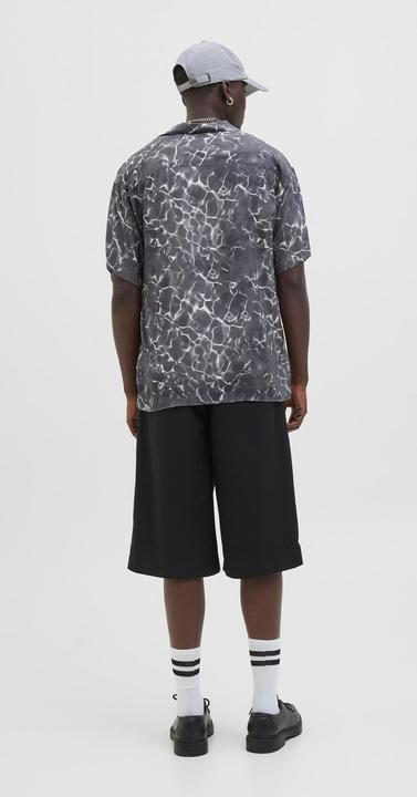 Immagine prodotto Jack & Jones Wide Fit Hemd Hemd (XS)