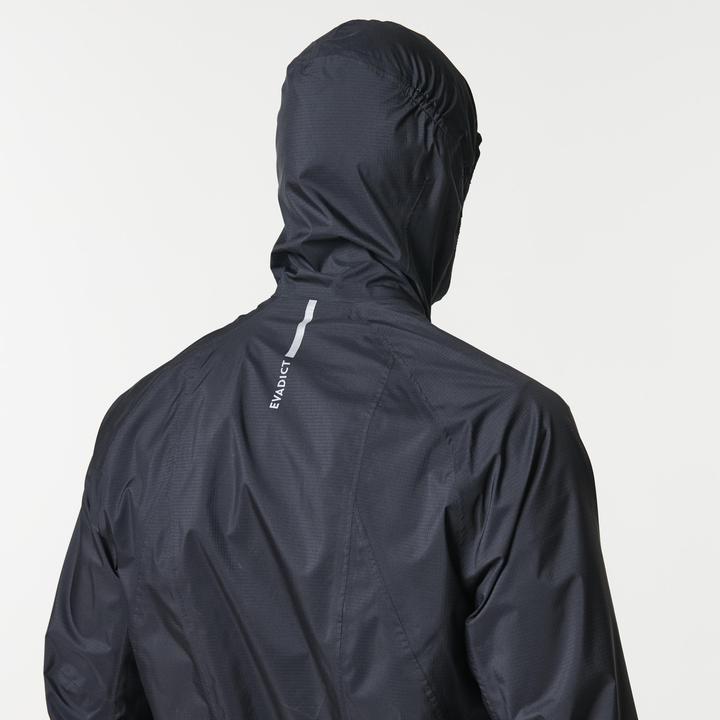 Produktbild Kiprun RUN 500 (S)