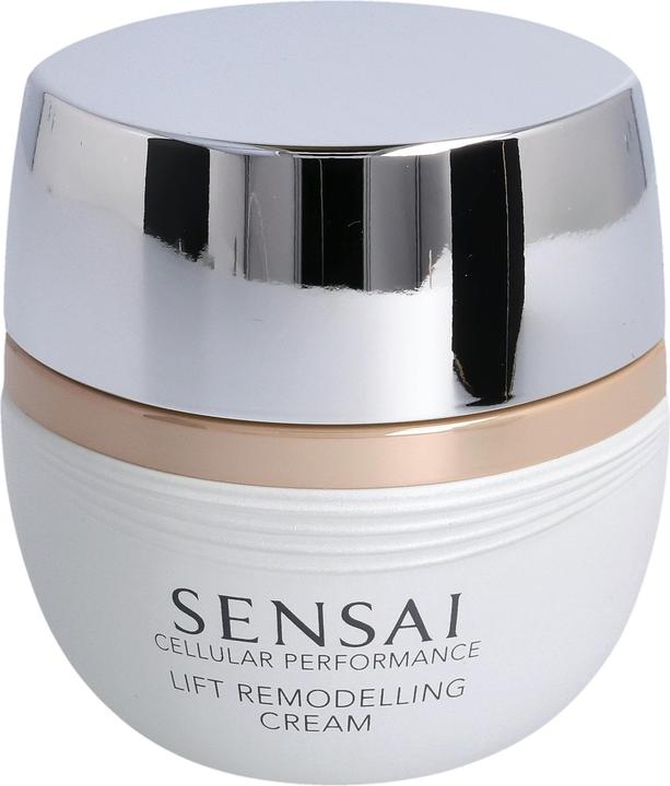 Immagine prodotto Sensai Cellular Performance Lifting Remodelling Cream (40 ml)