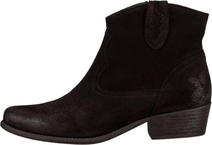 Actual product image Felmini Stiefelette (40)