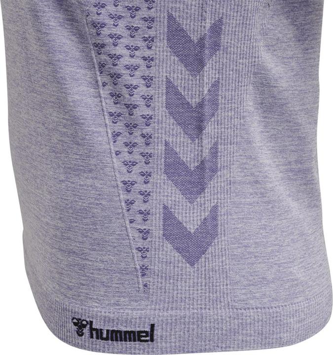 Immagine prodotto hummel Ci Seamless T-Shirt (XS)