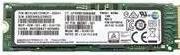 Actual product image HP 406L8AA (512 GB, M.2 2280)