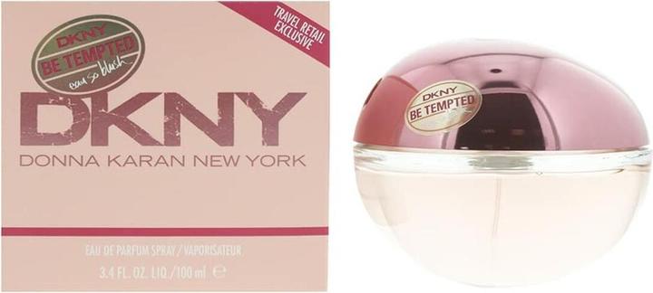 DKNY Be Tempted Eau So Blush (Eau de Parfum, 100 ml)