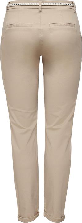 Immagine prodotto Only Chino classico (W46/L32)