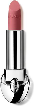 Actual product image Guerlain Rouge G 23 Xmas Lips refill 521 Flamingo 3.5 g (521 Flamingo)