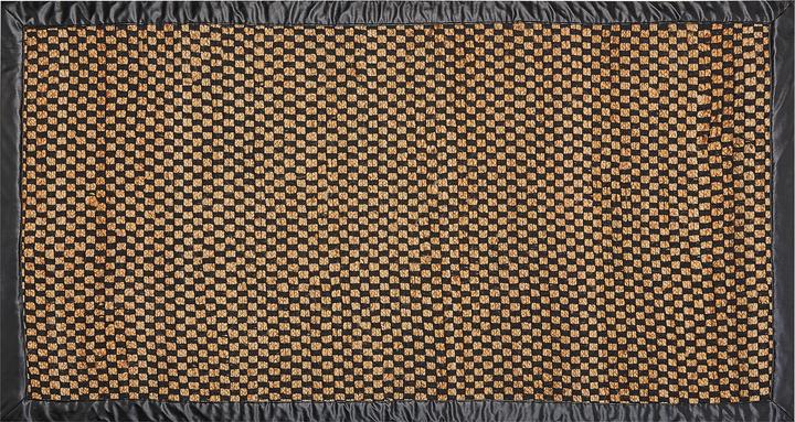 Actual product image Beliani Gerce (150 x 80 cm)