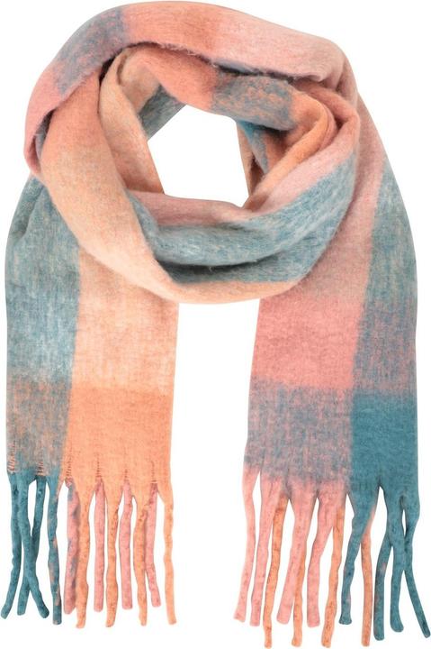 Mountain Warehouse Strickschal