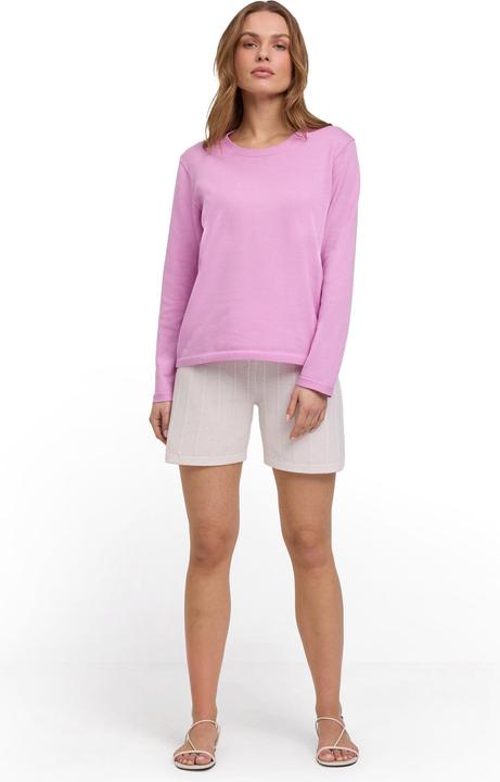 Immagine prodotto Falke FAV Cotton Crew Neck w (XL)