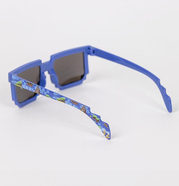 Immagine prodotto Jakks Pacific Occhiali da sole per bambini blu