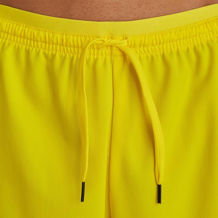 Actual product image Kipsta Viralto (XL)
