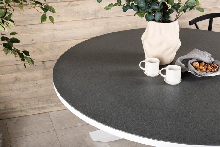 Produktbild Venture Home Copacabana (140 cm)