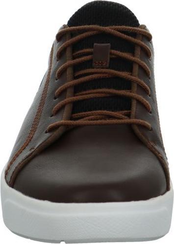 Produktbild Timberland Seneca Bay (43)