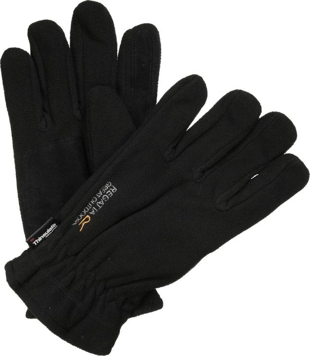 Regatta Great Outdoors Erwachsene Kingsdale Handschuhe