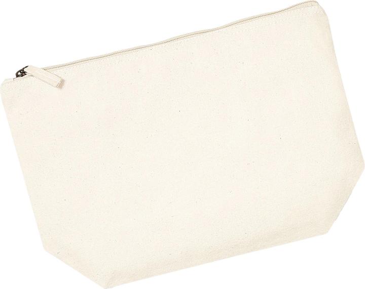 Immagine prodotto Westford Mill EarthAware Biologica 1L Borsa per Accessori (1 l)