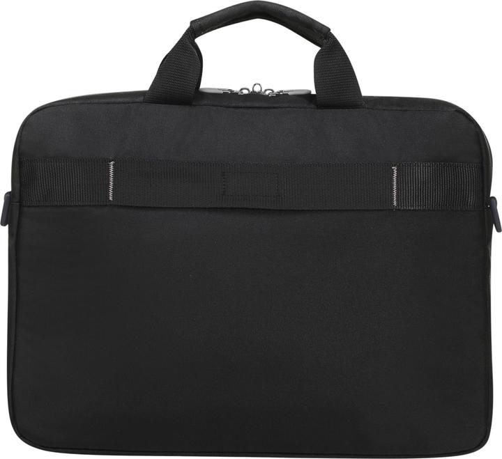 Productafbeelding Samsonite GUARDIT CLASSY BAILHANDLE 15,6" (15.60", Universeel)