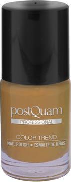 Postquam Nagellack? Glamour 10 ml (Beige, Farblack)