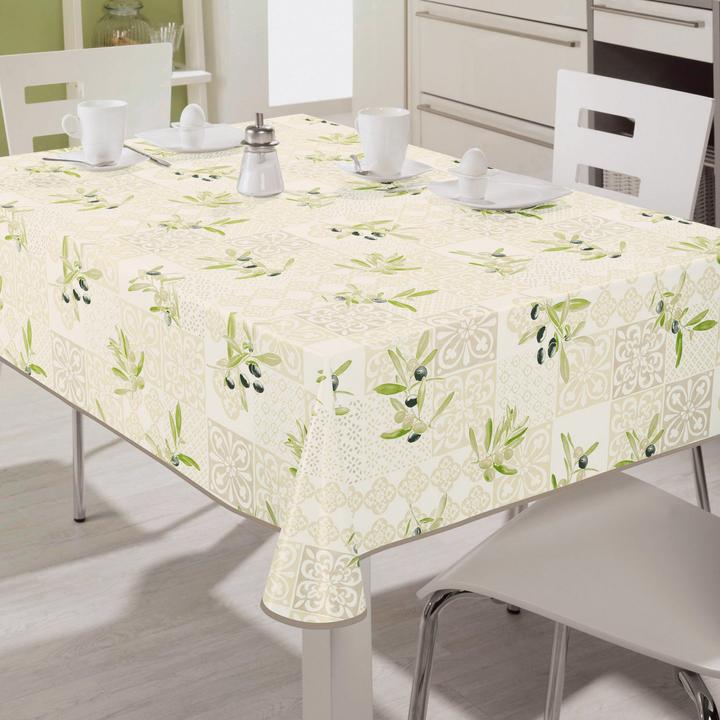 Produktbild Sellmer Tischdecke (130 x 220 cm)