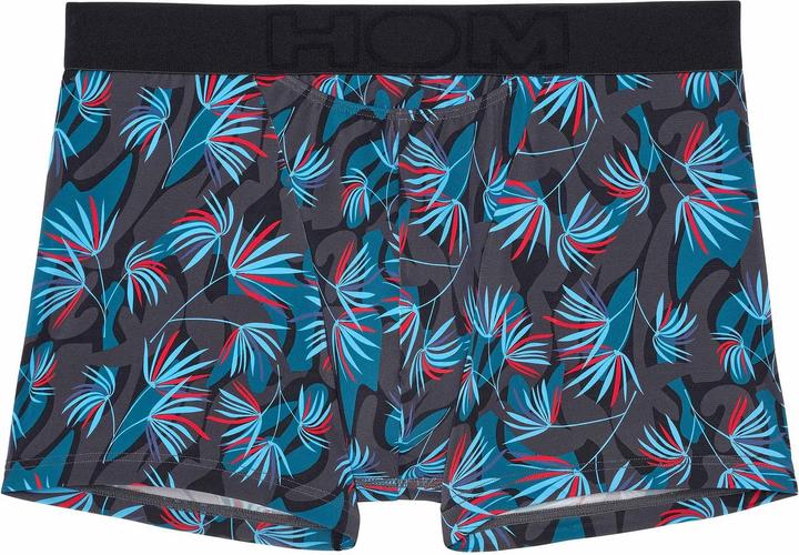 HOM HO1 BoxerBrief Microfibre