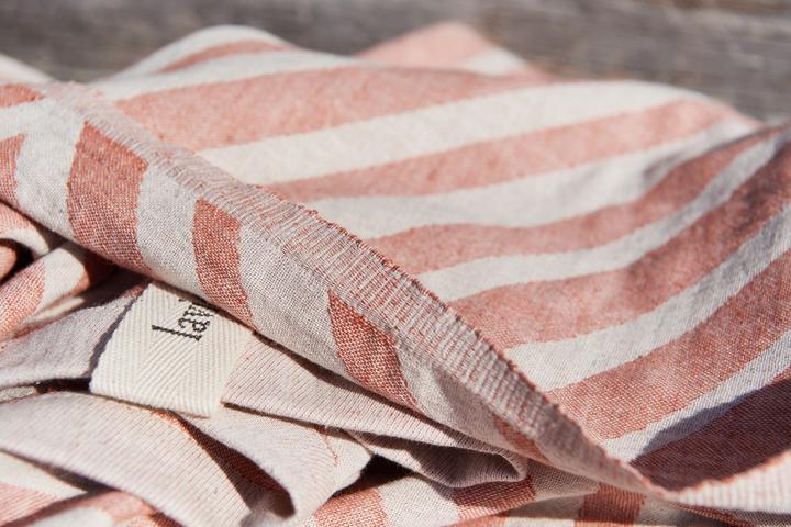 Actual product image lavie Ole (90 x 170 cm)