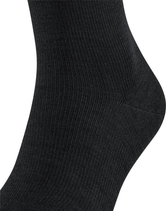 Produktbild Falke Medium Energizing Wool (41 - 42)