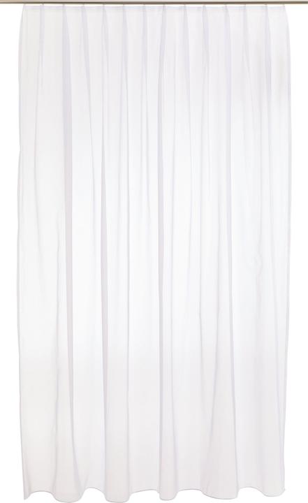 Produktbild micasa Gala Ii (300 x 240 cm)