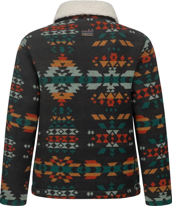 Actual product image Ragwear Walinea Ikat (L)