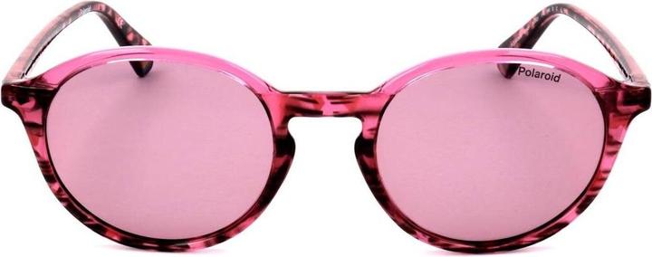 Immagine prodotto Polaroid MOD. PLD 6125 S ROSA HAVA