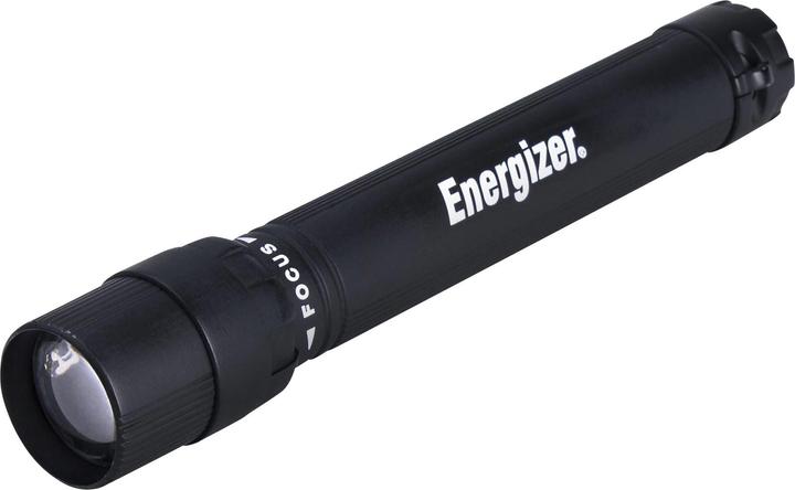 Image du produit Energizer X-Focus (24 cm, 50 lm)