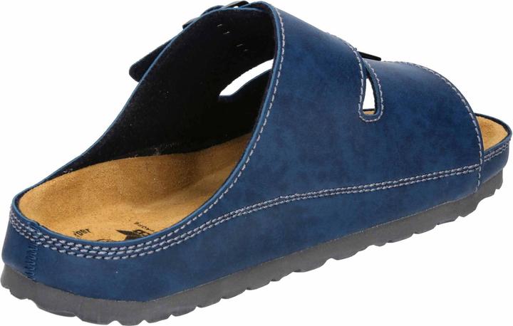 Actual product image Lico Natural Man (42)