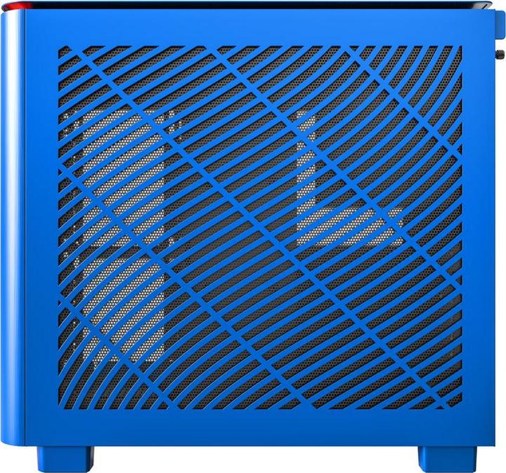 Productafbeelding Montech King 95 (ATX, mATX, Mini-ITX)