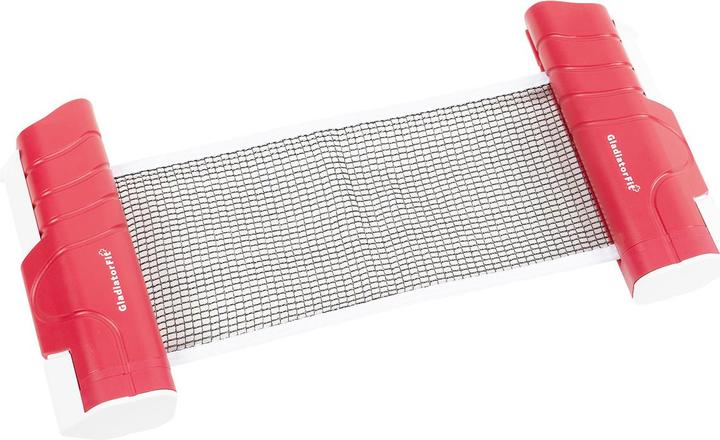 Image du produit Gladiatorfit Filet de ping-pong