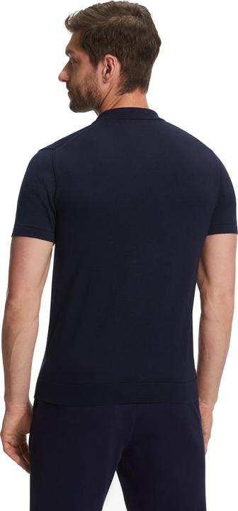 Image du produit Falke Polo pour homme (XL)