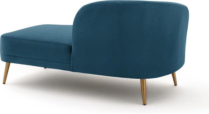 Actual product image La Redoute Interieurs Leone (Corner sofa)
