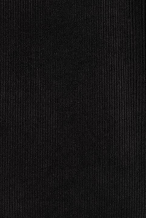 Immagine prodotto Ragwear Ennea (M)