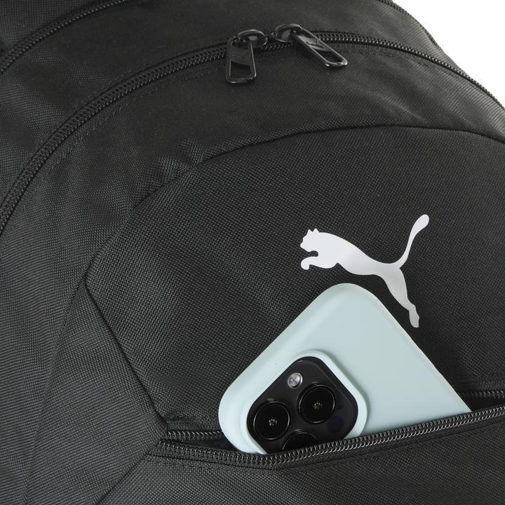 Image du produit Puma Sac à dos FUNDAMENTAL (20 l)