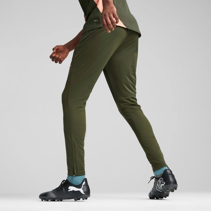 Image du produit Puma Pantalon d'entraînement MCFC (XL)