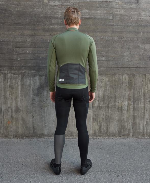 Produktbild Poc Thermal Jacket (L)