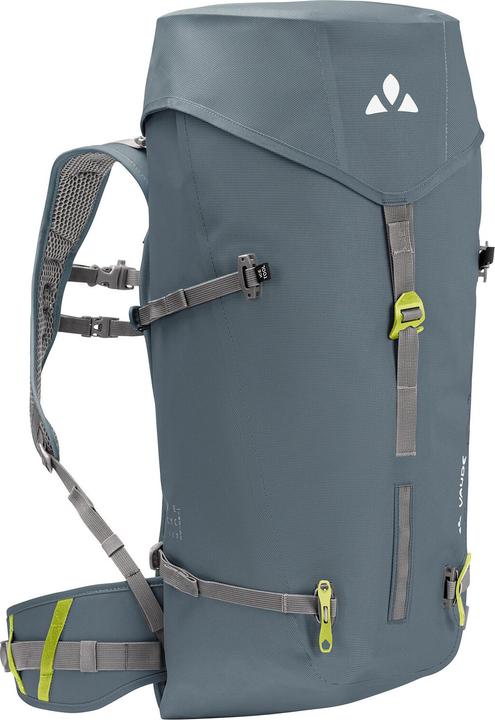 Vaude Rupal Proof (28 l)