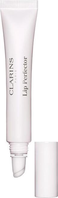 Immagine prodotto Clarins Labbra (Cura matita, 12 ml)