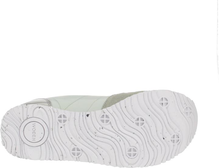 Actual product image Woden Nora III (38)