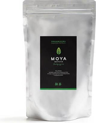 Moya Matcha Traditional Matcha 250g