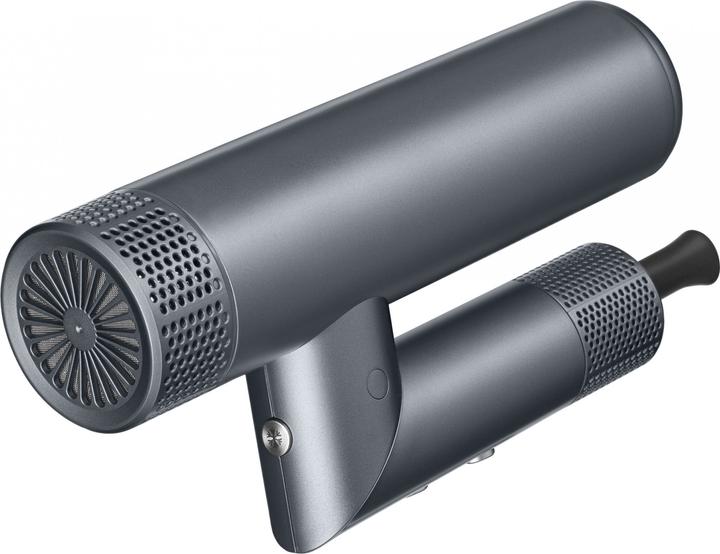Image du produit 4Swiss F424 AirPower+ Le système d'alimentation