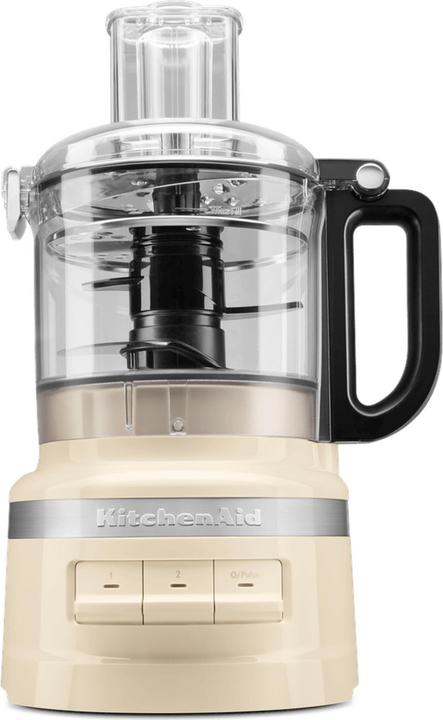 Actual product image KitchenAid 5KFP0719 (1700 ml, 250 W)