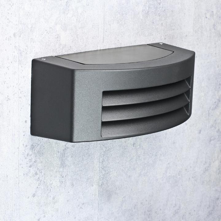 Produktbild Licht-Erlebnisse Modern (E27, IP44)