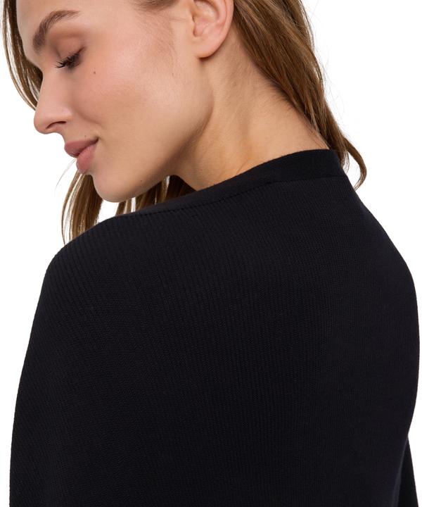Immagine prodotto Falke FAV Cotton Cape w