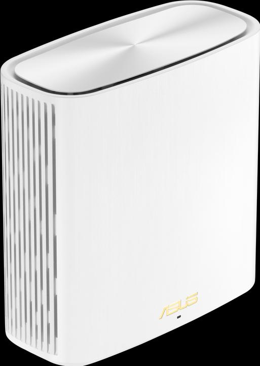 Immagine prodotto ASUS ZenWiFi XD6S AX5400 1-pack