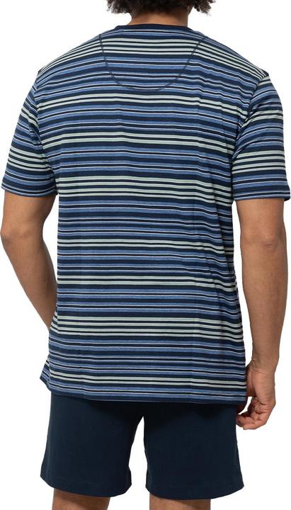 Immagine prodotto Ammann Pigiama in cotone organico (XL)