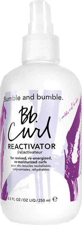 Actual product image Bumble and bumble Bb. Curl - Reactivator (250 ml)