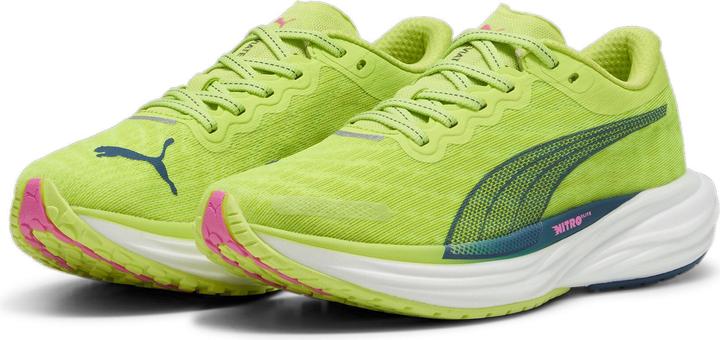 Produktbild Puma Deviate Nitro 2 Wns (37)