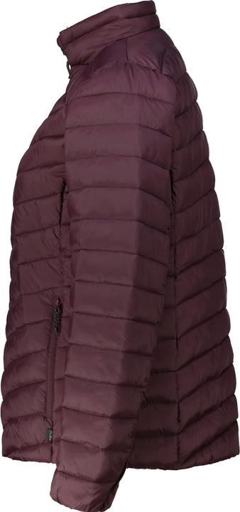 Immagine prodotto Meru Weston 2.0 (L)